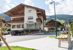 Bild von der Unterkunft