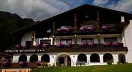 Pension Garni Neururer