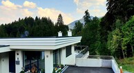 zur Vergrerung klicken