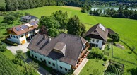 zur Vergrößerung klicken