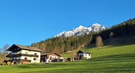 zur Vergrößerung klicken