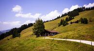 Gwirchtalm