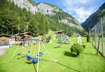 Bild von der Unterkunft