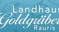 zur Vergrößerung klicken