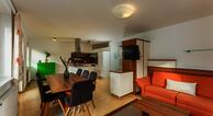 APPARTEMENTS LILIE