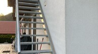 zur Vergrößerung klicken