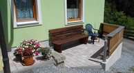 zur Vergrößerung klicken
