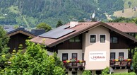 zur Vergrerung klicken