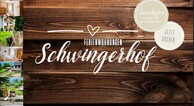 zur Vergrerung klicken