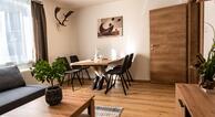 Haus Alpengold