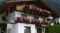 zur Vergrerung klicken