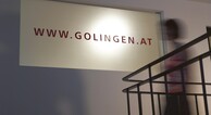zur Vergrerung klicken