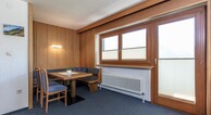 zur Vergrerung klicken