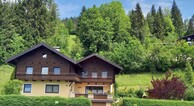 zur Vergrerung klicken
