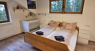 zur Vergrerung klicken