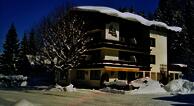 Gasthof Alpenhof