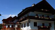 Hotel Kollerhof