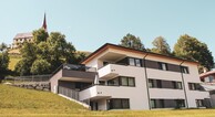 zur Vergrößerung klicken