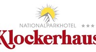 zur Vergrerung klicken