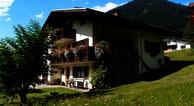 Haus Patria