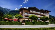 Alpenresidenz Viktoria