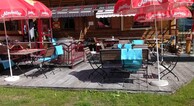 zur Vergrerung klicken