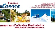 zur Vergrößerung klicken