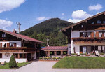 Bild von der Unterkunft
