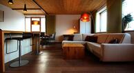 Waluliso by Schladming-Appartements