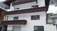 zur Vergrößerung klicken