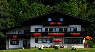 Appartments Zauchenseeblick