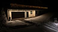 Apartment Brandacher