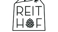 Ferienanlage Reithof