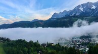 zur Vergrößerung klicken
