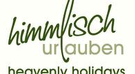 Himmlisch Urlauben