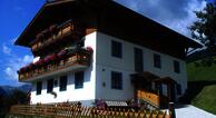  Haus Obergratschberg