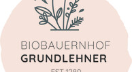zur Vergrößerung klicken