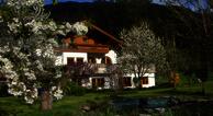 Ferienwohnungen Sunshine Stumm