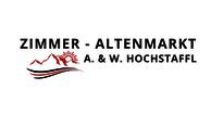 A. & W. Hochstaffl