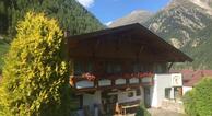 Appartement Diamant
