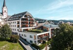 Bild von der Unterkunft