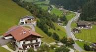 zur Vergrößerung klicken
