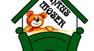 Haus Moser
