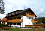 Bild von der Unterkunft