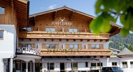 zur Vergrerung klicken