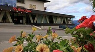 zur Vergrößerung klicken