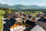 Bild von der Unterkunft