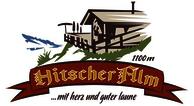 Hitscheralm