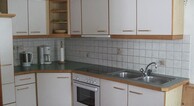 zur Vergrößerung klicken