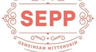 zur Vergrößerung klicken